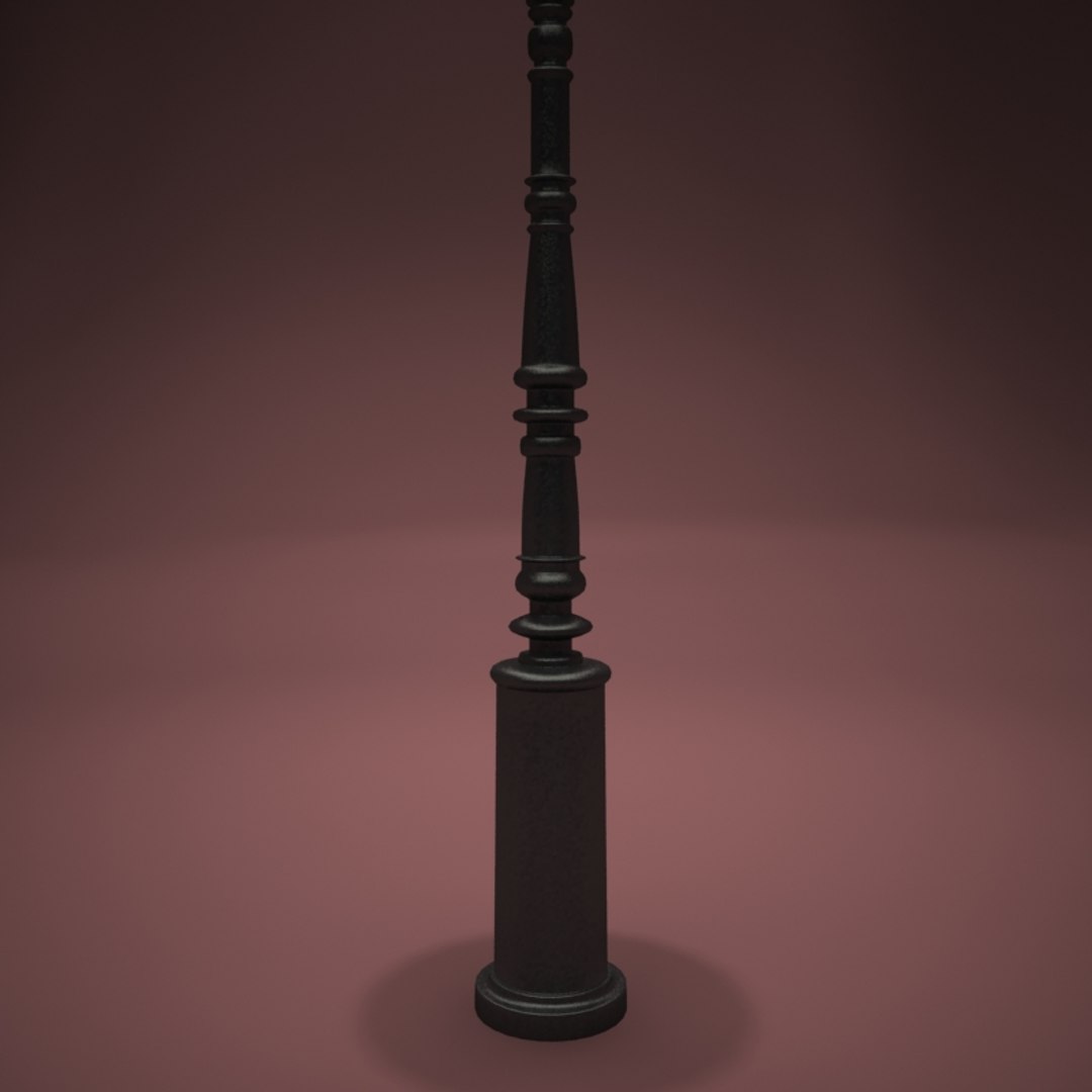 3d park light https://p.turbosquid.com/ts-thumb/X4/HXcOdl/vA1Uplic/4/jpg/1365082650/1920x1080/fit_q87/241ce0c2e65c001692ff8812829719d2babdefe3/4.jpg