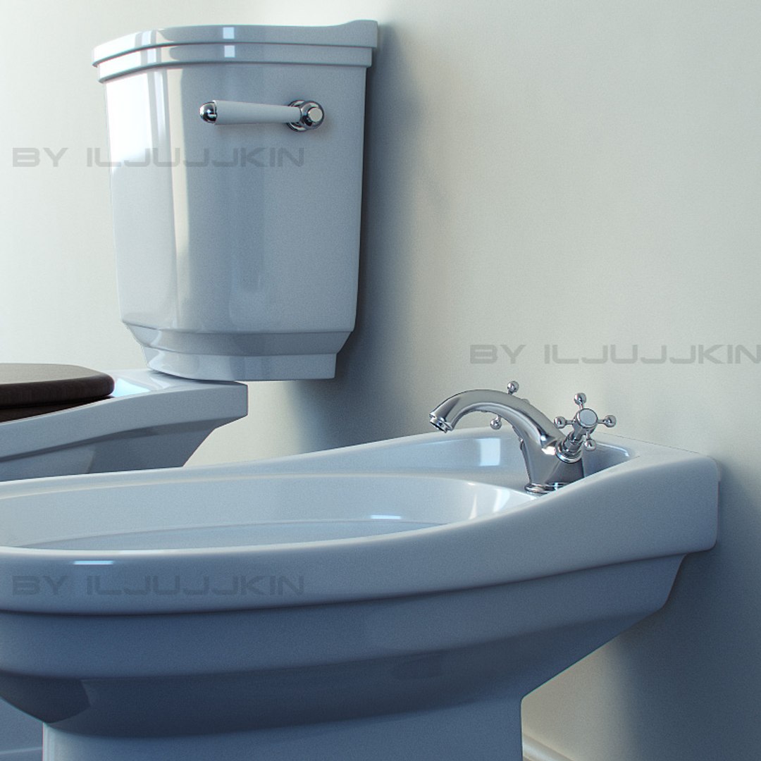 3d toilet bowl bidet devon https://p.turbosquid.com/ts-thumb/X4/M0aIe1/HAE7fTc6/detail_07/jpg/1495829733/1920x1080/fit_q87/a33b5e599f43a0634a4feff2b40c3d4104f57086/detail_07.jpg