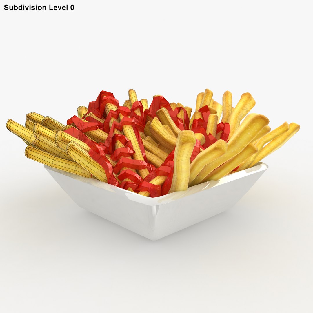 realistic french fries plate 3ds https://p.turbosquid.com/ts-thumb/X4/O55LbO/09Vaiys9/19/jpg/1421323383/1920x1080/fit_q87/e0f04630f5e6cb3c91296000e616b4149b828594/19.jpg