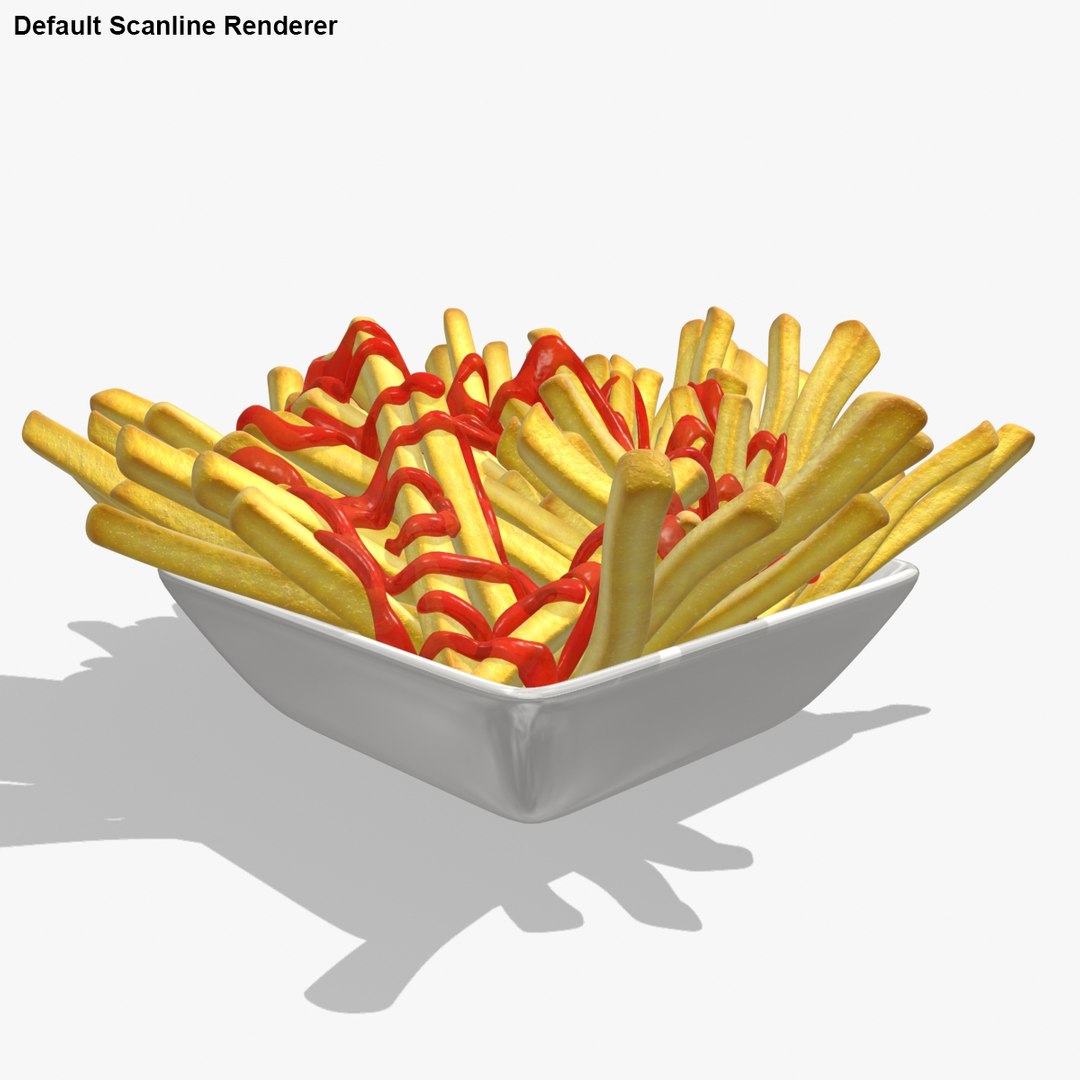 realistic french fries plate 3ds https://p.turbosquid.com/ts-thumb/X4/O55LbO/MLkksq8Q/25/jpg/1421323383/1920x1080/fit_q87/1836c7142bf669260232ba29ceb5c4977c7df71f/25.jpg