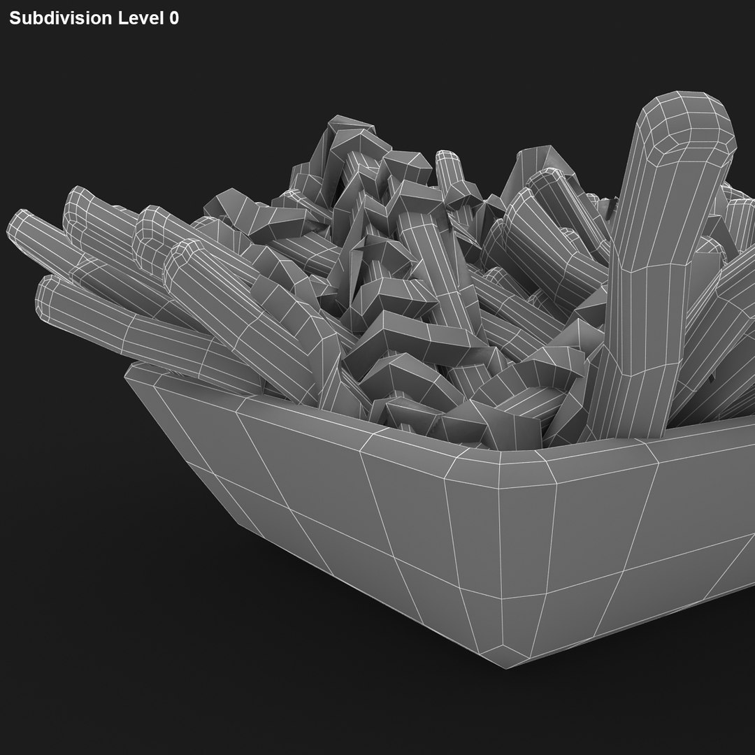 realistic french fries plate 3ds https://p.turbosquid.com/ts-thumb/X4/O55LbO/Vi5E1qBj/15/jpg/1421323382/1920x1080/fit_q87/92b594ec9dc62ffc42f59f3ad4c98586e3ca1ce8/15.jpg