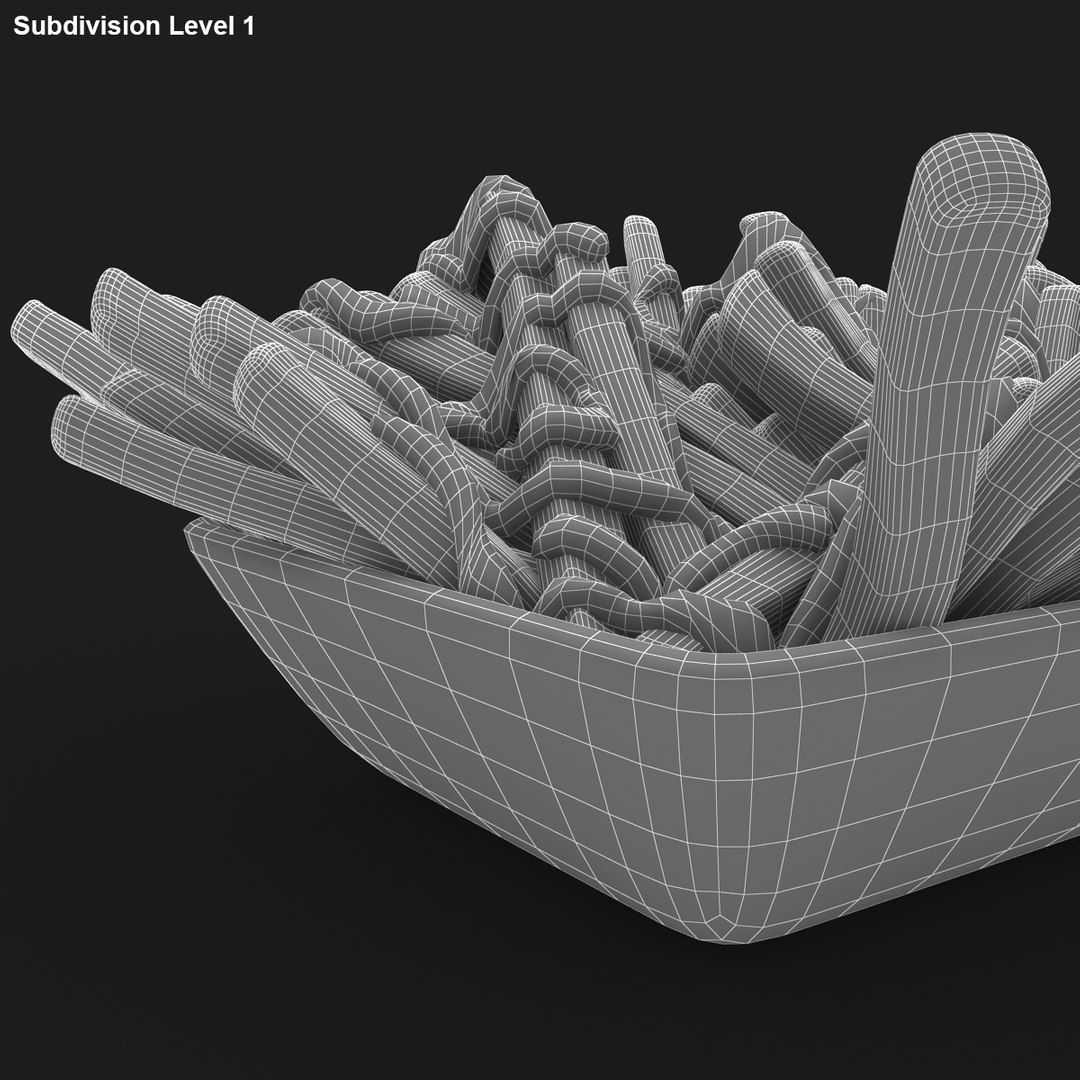 realistic french fries plate 3ds https://p.turbosquid.com/ts-thumb/X4/O55LbO/WDqoNF6Q/16/jpg/1421323383/1920x1080/fit_q87/f121a90cb8b7cf74cb5dbcee89863e61261fb174/16.jpg