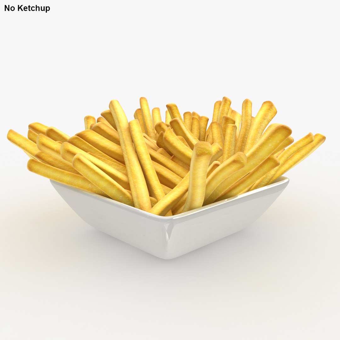 realistic french fries plate 3ds https://p.turbosquid.com/ts-thumb/X4/O55LbO/WyeaKoBy/2a/jpg/1421323381/1920x1080/fit_q87/4272ae7fdb1ff8b4ca4752f6d80317aedd87ddf3/2a.jpg