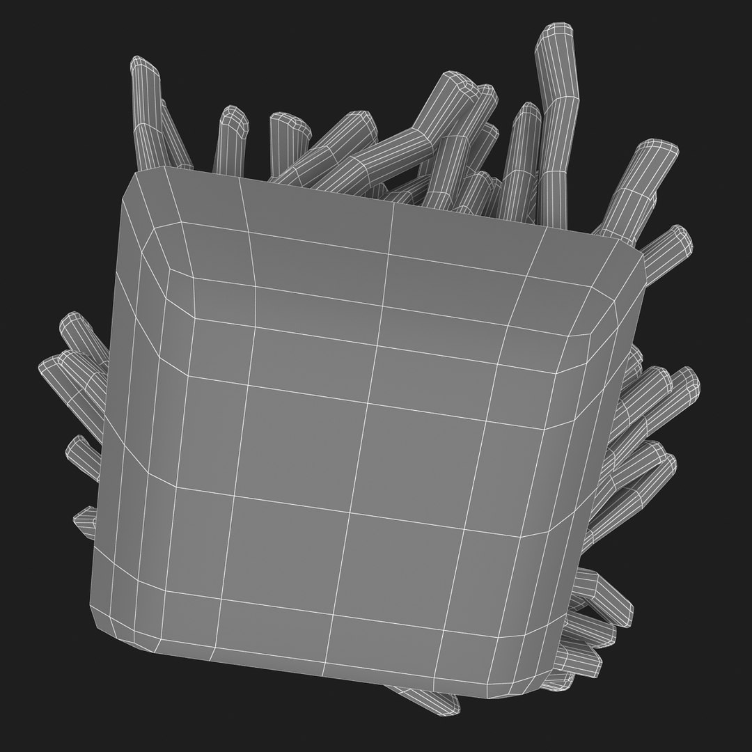 realistic french fries plate 3ds https://p.turbosquid.com/ts-thumb/X4/O55LbO/gRK3l7jD/13/jpg/1421323382/1920x1080/fit_q87/fc3bf17833e9ffbdfcd98ef677df594cfcab474a/13.jpg