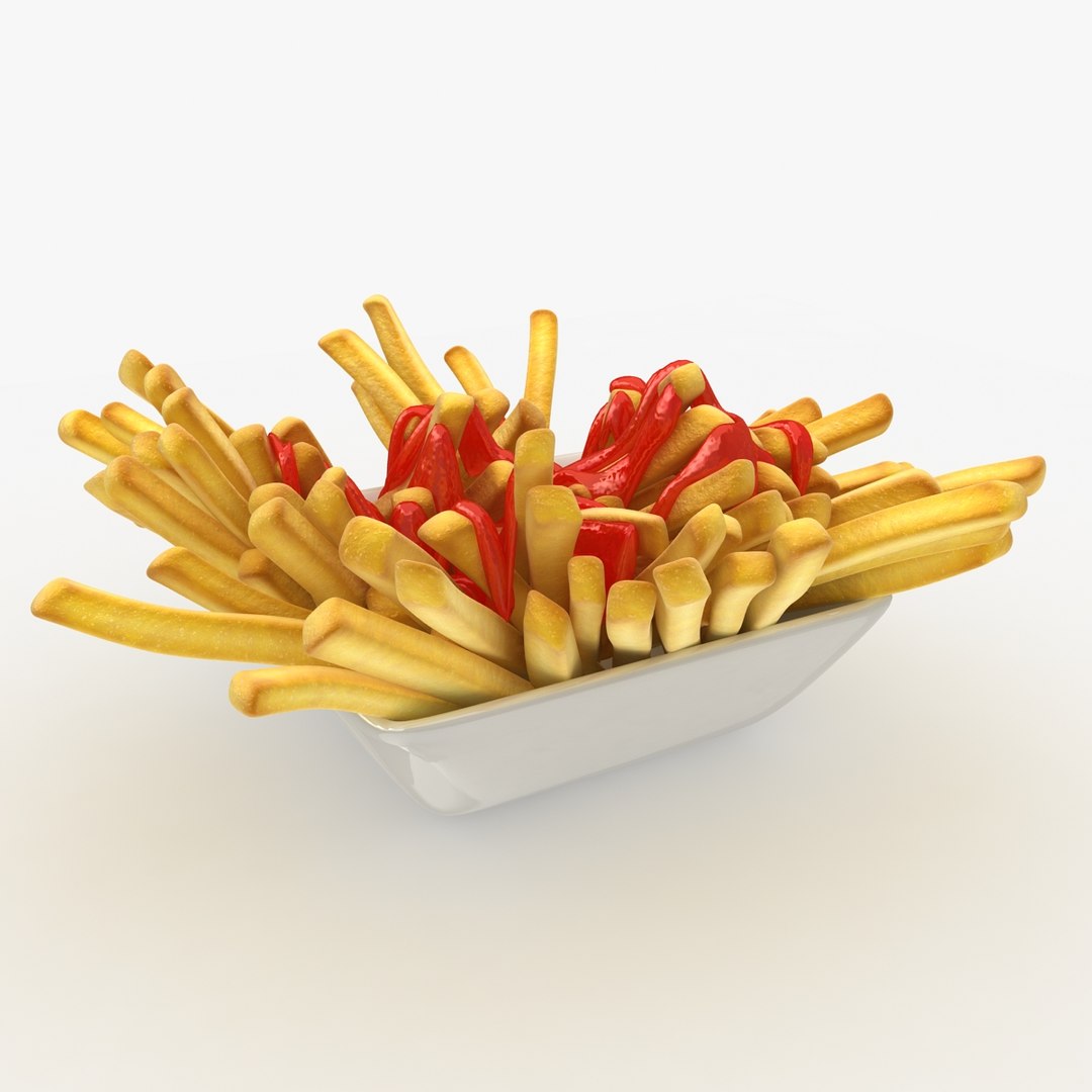 realistic french fries plate 3ds https://p.turbosquid.com/ts-thumb/X4/O55LbO/tK0OHHIi/7a/jpg/1421323382/1920x1080/fit_q87/be96b913d6a698be99fa9b997d2ec4067720c57f/7a.jpg