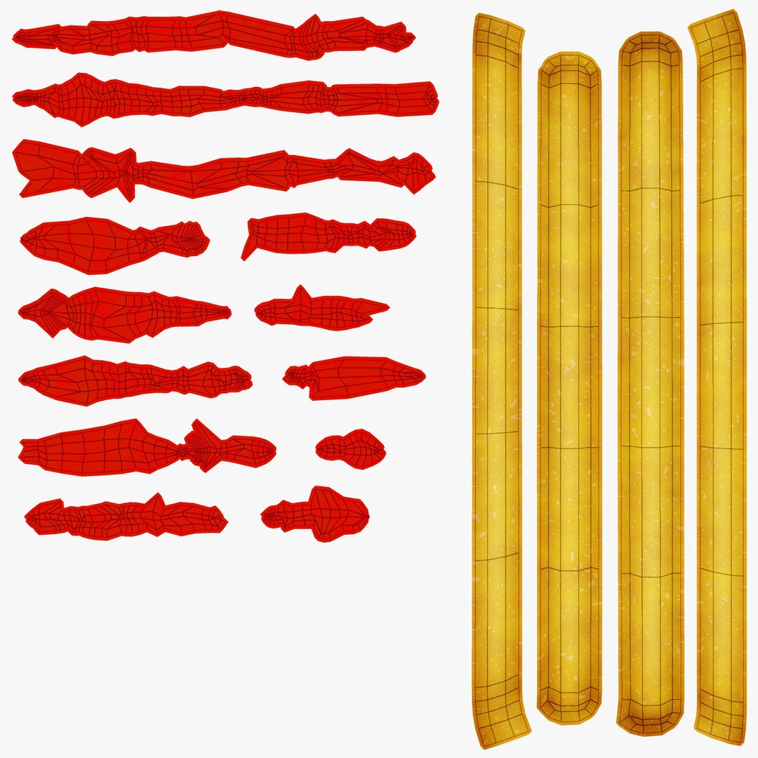 realistic french fries plate 3ds https://p.turbosquid.com/ts-thumb/X4/O55LbO/vWdwkmNz/30/jpg/1421323383/1920x1080/fit_q87/6ef0153171f5cb44586e81e0bad908282877e560/30.jpg