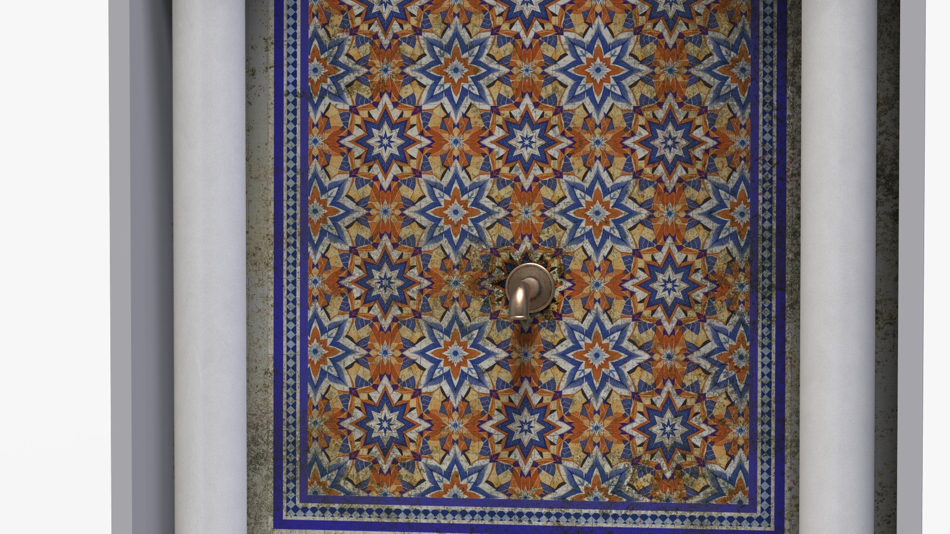 Wall Fountain Moorish architecture model https://p.turbosquid.com/ts-thumb/X4/QZo7Eg/2a/untitled.11346/png/1740945396/1920x1080/fit_q87/730241295c8d5606c25acce47001b6d42b335c6f/untitled.11346.jpg