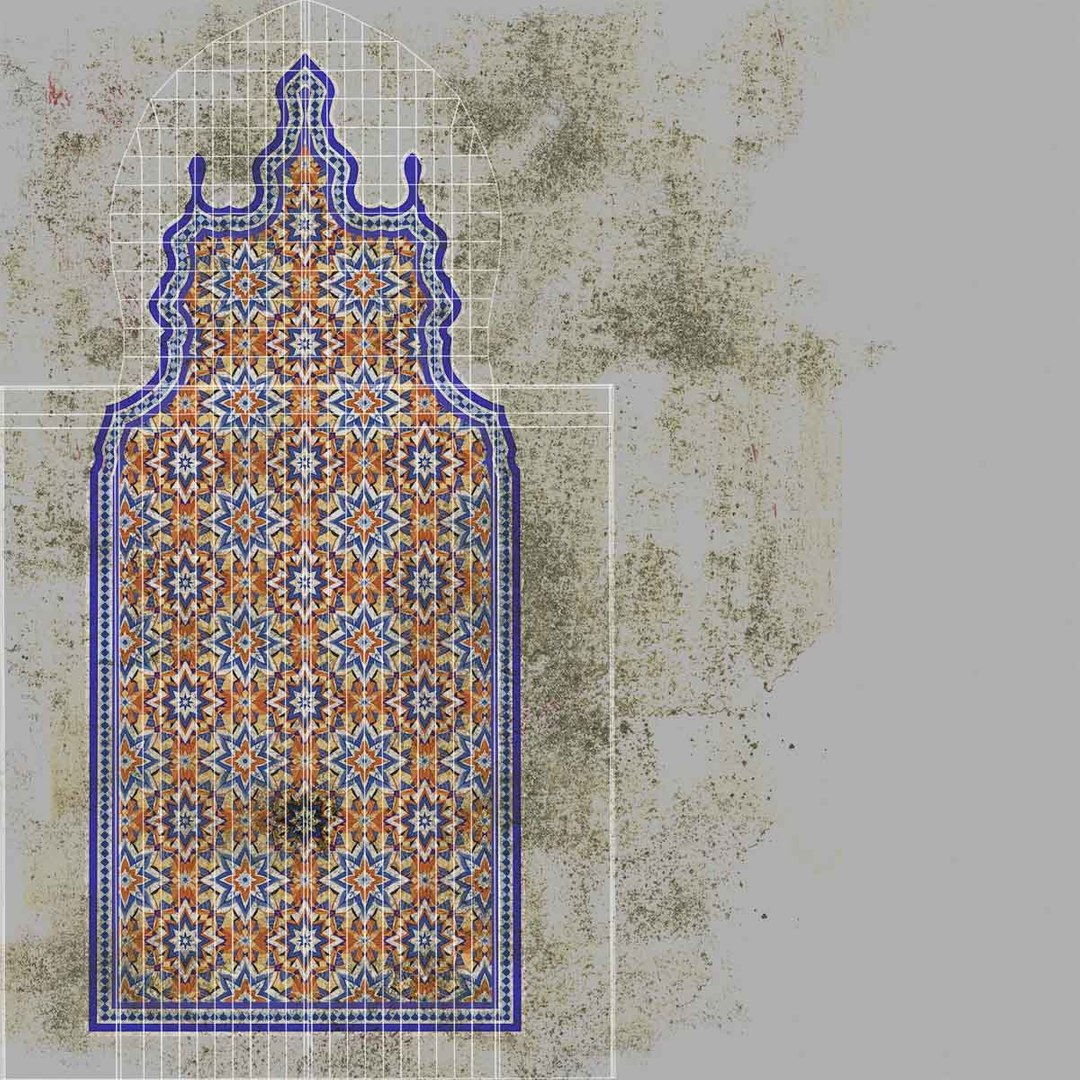 Wall Fountain Moorish architecture model https://p.turbosquid.com/ts-thumb/X4/QZo7Eg/9a/uvwalldesign/jpg/1740947470/1920x1080/fit_q87/d8573323da76a65c9e42ba4385e6ae038bba51db/uvwalldesign.jpg