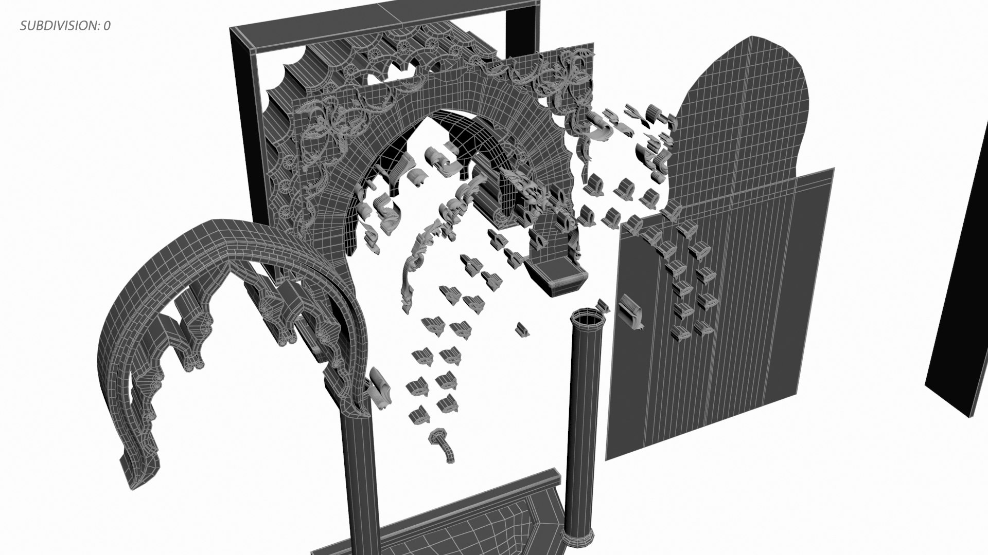 Wall Fountain Moorish architecture model https://p.turbosquid.com/ts-thumb/X4/QZo7Eg/OJ/4/jpg/1740947398/1920x1080/fit_q87/0193821afb4ef0608ec54c11be8de13aadbd10da/4.jpg