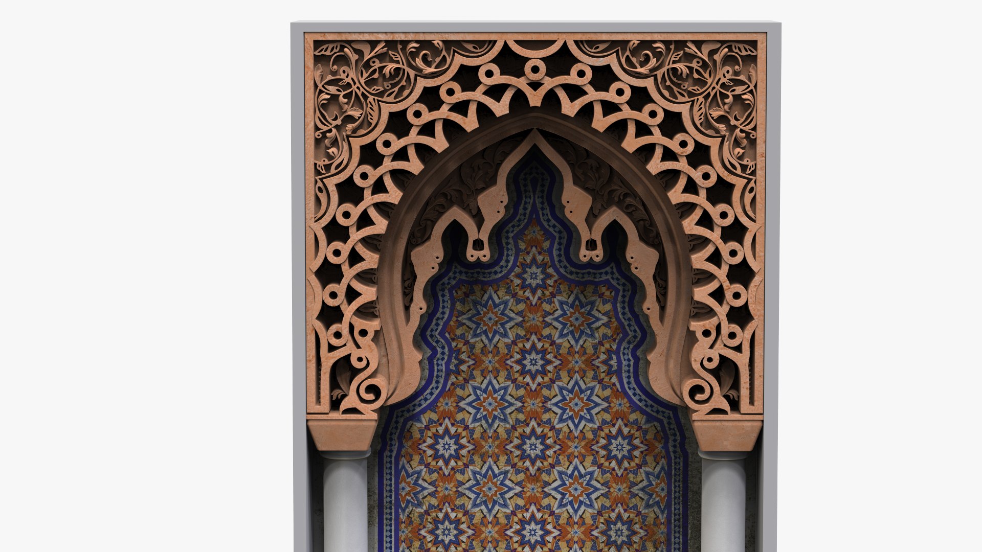 Wall Fountain Moorish architecture model https://p.turbosquid.com/ts-thumb/X4/QZo7Eg/fQ/untitled.11345/png/1740944955/1920x1080/fit_q87/2cff897f7ea414a7c66aeed769e2296e3a537a49/untitled.11345.jpg