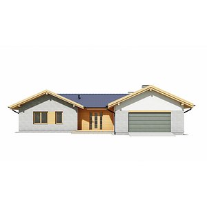 House C3V15