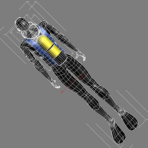 Scuba