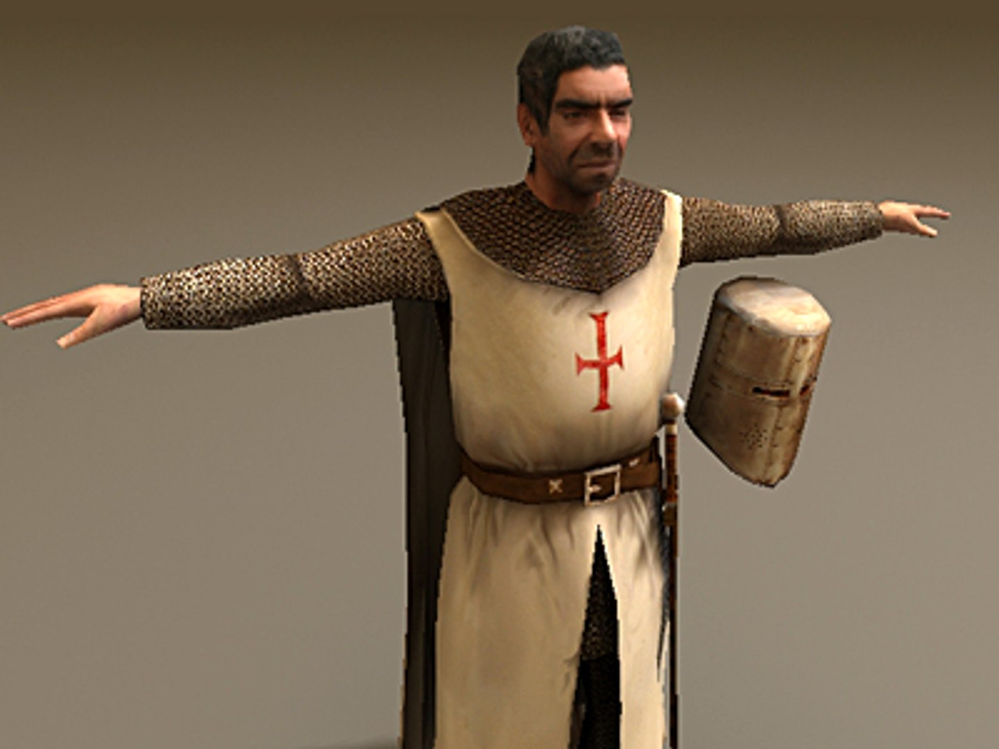 knight character 3d model https://p.turbosquid.com/ts-thumb/X4/YFW1EU/8k8rTWMx/knight05x/jpg/1083934651/1920x1080/fit_q87/aa04ffc3924d037b8c4b68cafb1835400c98cf32/knight05x.jpg