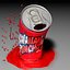 Hawaiin Punch.c4d