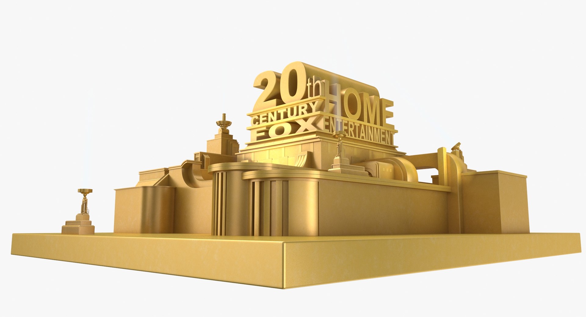3D 20th century fox studios https://p.turbosquid.com/ts-thumb/X4/c0hTIa/3XHfWR8x/20th_century_fox_studios_set_thumbnail_0008/jpg/1600871113/1920x1080/fit_q87/5884fc594b060adb18a788a42143e6ea3c77496b/20th_century_fox_studios_set_thumbnail_0008.jpg