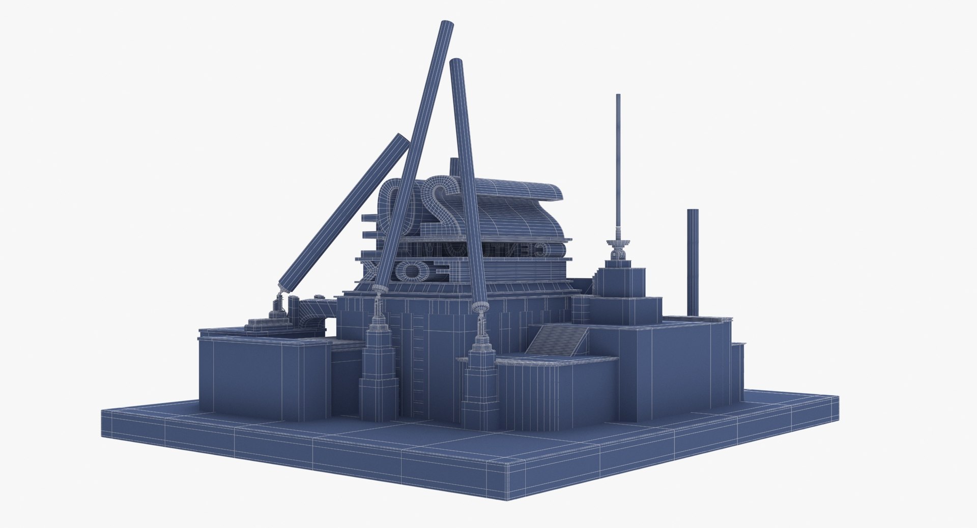 3D 20th century fox studios https://p.turbosquid.com/ts-thumb/X4/c0hTIa/IXIeFweW/20th_century_fox_studios_set_wireframe_0009/jpg/1600871114/1920x1080/fit_q87/8007bc97962ce6ac3bbb970617f4c6786aa337e7/20th_century_fox_studios_set_wireframe_0009.jpg