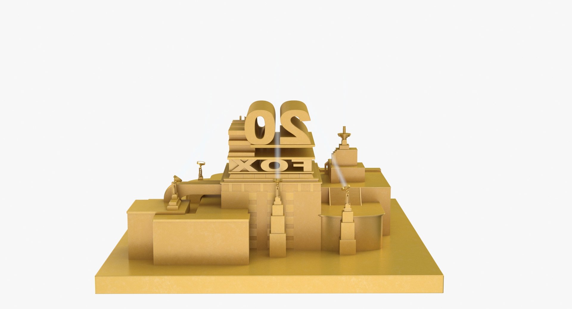 3D 20th century fox studios https://p.turbosquid.com/ts-thumb/X4/c0hTIa/Sz4OvEXV/20th_century_fox_studios_set_thumbnail_0010/jpg/1600871113/1920x1080/fit_q87/46e54e1a54faf44c47a8c563b4f89e5f71aad81c/20th_century_fox_studios_set_thumbnail_0010.jpg