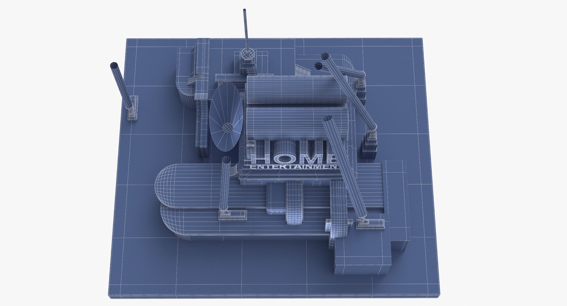 3D 20th century fox studios https://p.turbosquid.com/ts-thumb/X4/c0hTIa/ajYUtk6g/20th_century_fox_studios_set_wireframe_0014/jpg/1600871114/1920x1080/fit_q87/4861a0cf2c001fbfda2f5ae5203adfb38bd502a2/20th_century_fox_studios_set_wireframe_0014.jpg