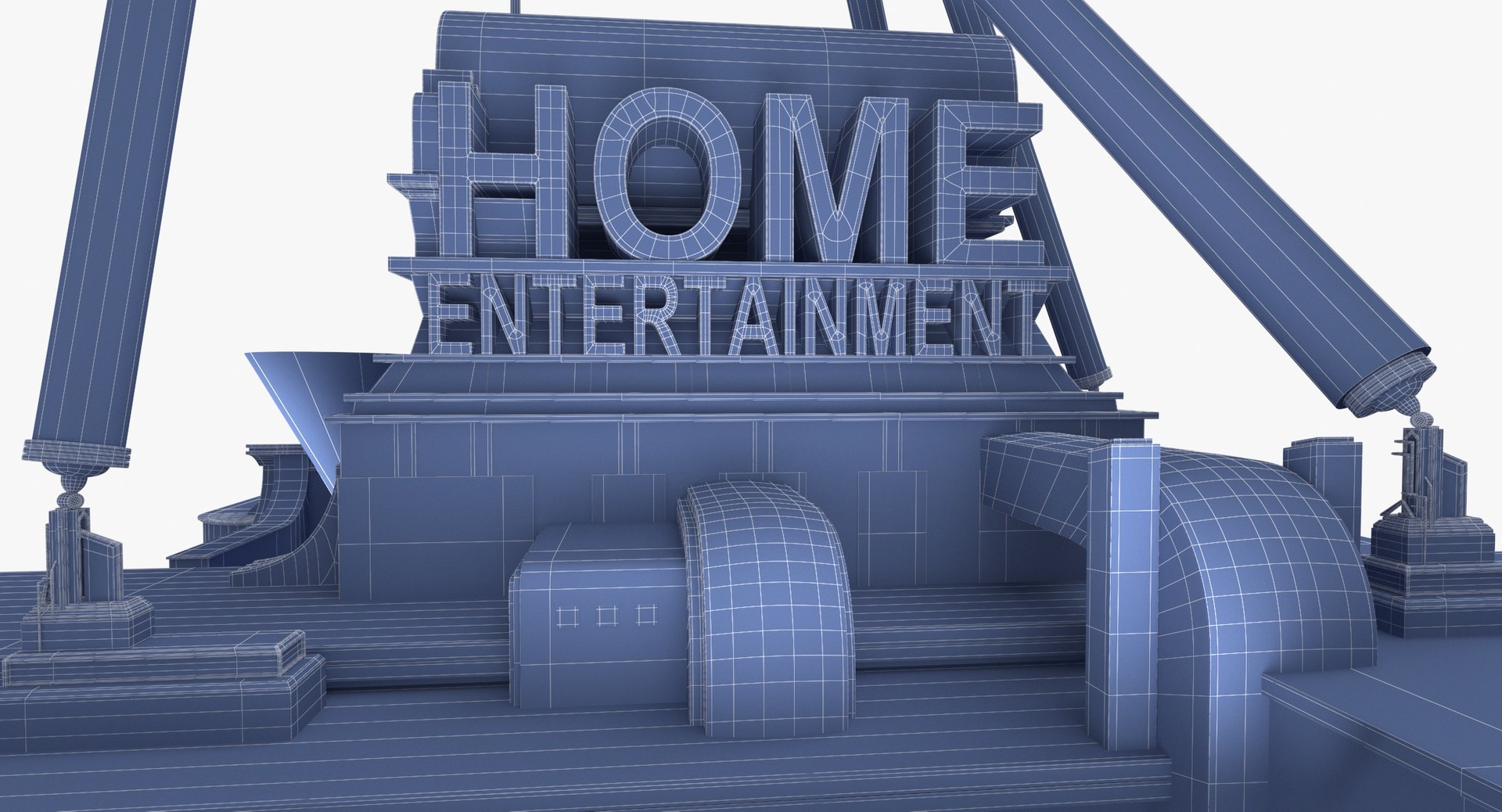 3D 20th century fox studios https://p.turbosquid.com/ts-thumb/X4/c0hTIa/pVUCxglT/20th_century_fox_studios_set_wireframe_0006/jpg/1600871114/1920x1080/fit_q87/11ddee2b4e5399bfecfaef4ef870a94931b504ba/20th_century_fox_studios_set_wireframe_0006.jpg