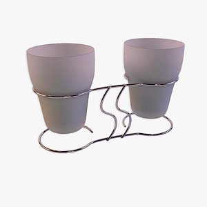 Cup Holder