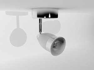 Lamp Light lampara luz
