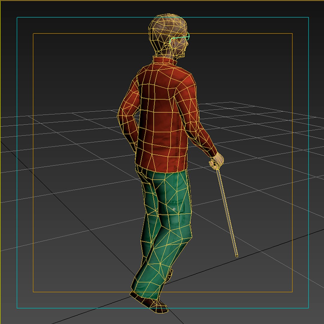 boy blind 3d obj https://p.turbosquid.com/ts-thumb/X4/fEdjb7/HXN6zjS9/boyblind_image09/jpg/1389609488/1920x1080/fit_q87/d69ba28cbf95064e2bc6070a12fa645c5e650d59/boyblind_image09.jpg