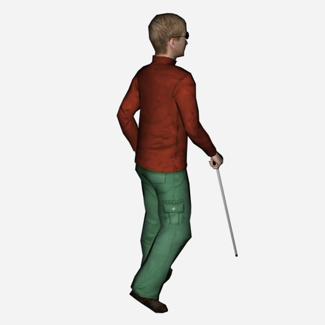 boy blind 3d obj https://p.turbosquid.com/ts-thumb/X4/fEdjb7/LotJrcSY/boyblind_image03/jpg/1389609488/1920x1080/fit_q87/3218da8d7be75842ed869f05c19498194089466f/boyblind_image03.jpg