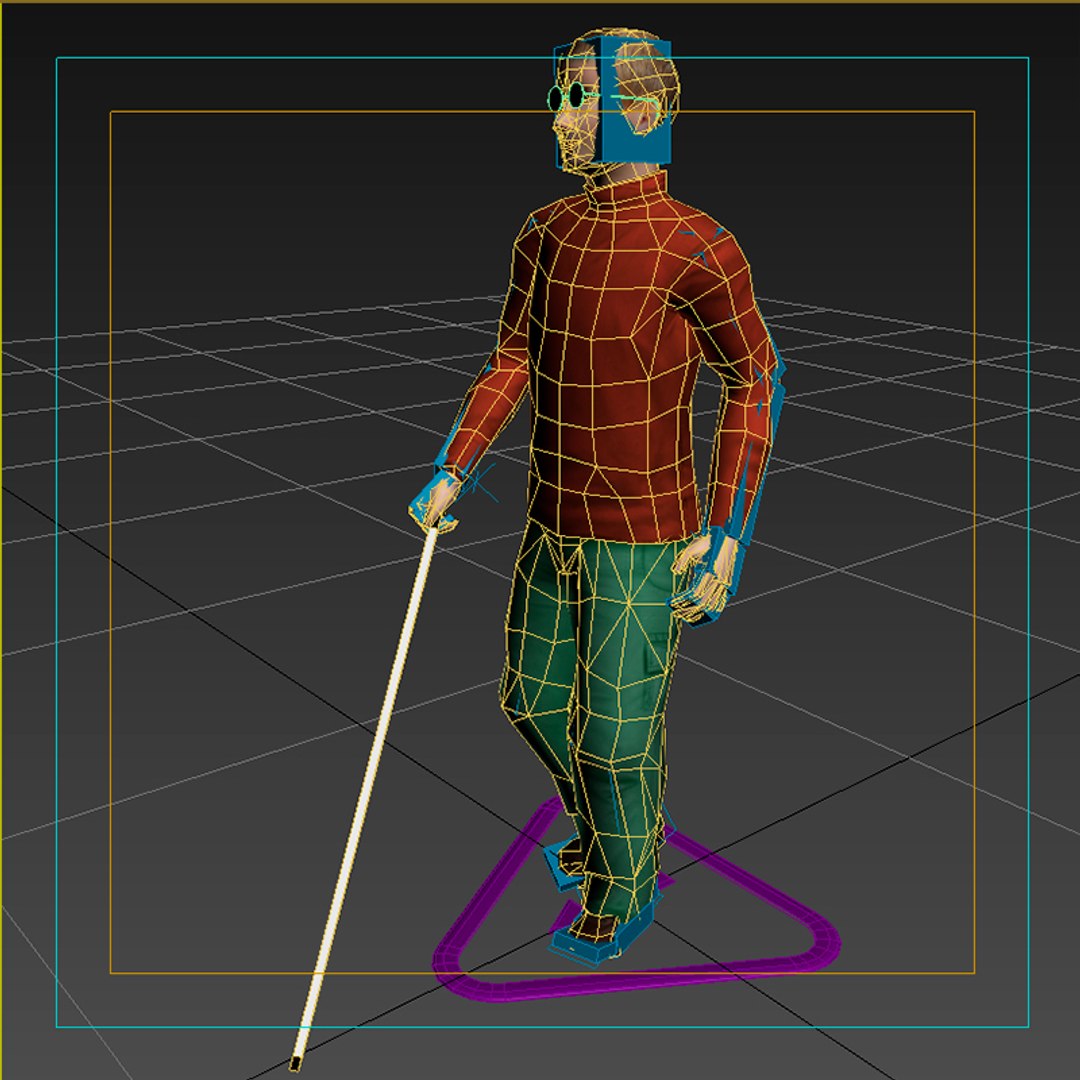 boy blind 3d obj https://p.turbosquid.com/ts-thumb/X4/fEdjb7/QOkHB6Pn/boyblind_image06/jpg/1389609488/1920x1080/fit_q87/0e0b416a956c3d359aee16518179b265e3a2afb9/boyblind_image06.jpg
