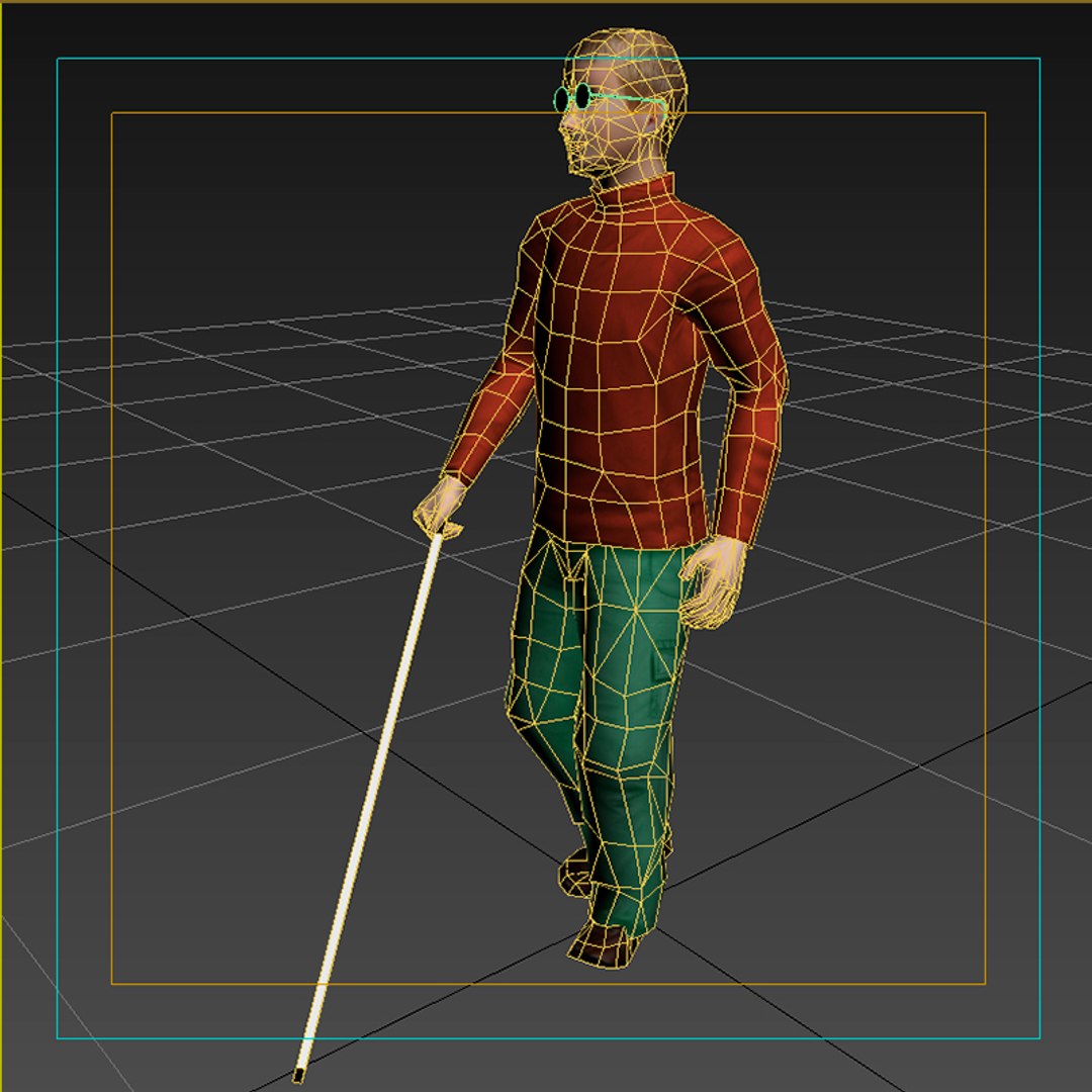 boy blind 3d obj https://p.turbosquid.com/ts-thumb/X4/fEdjb7/YPlVNvhA/boyblind_image07/jpg/1389609488/1920x1080/fit_q87/a77dbcd87875ea6d6f69bed77643fe3fed2ac3ef/boyblind_image07.jpg