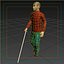 BoyBlind