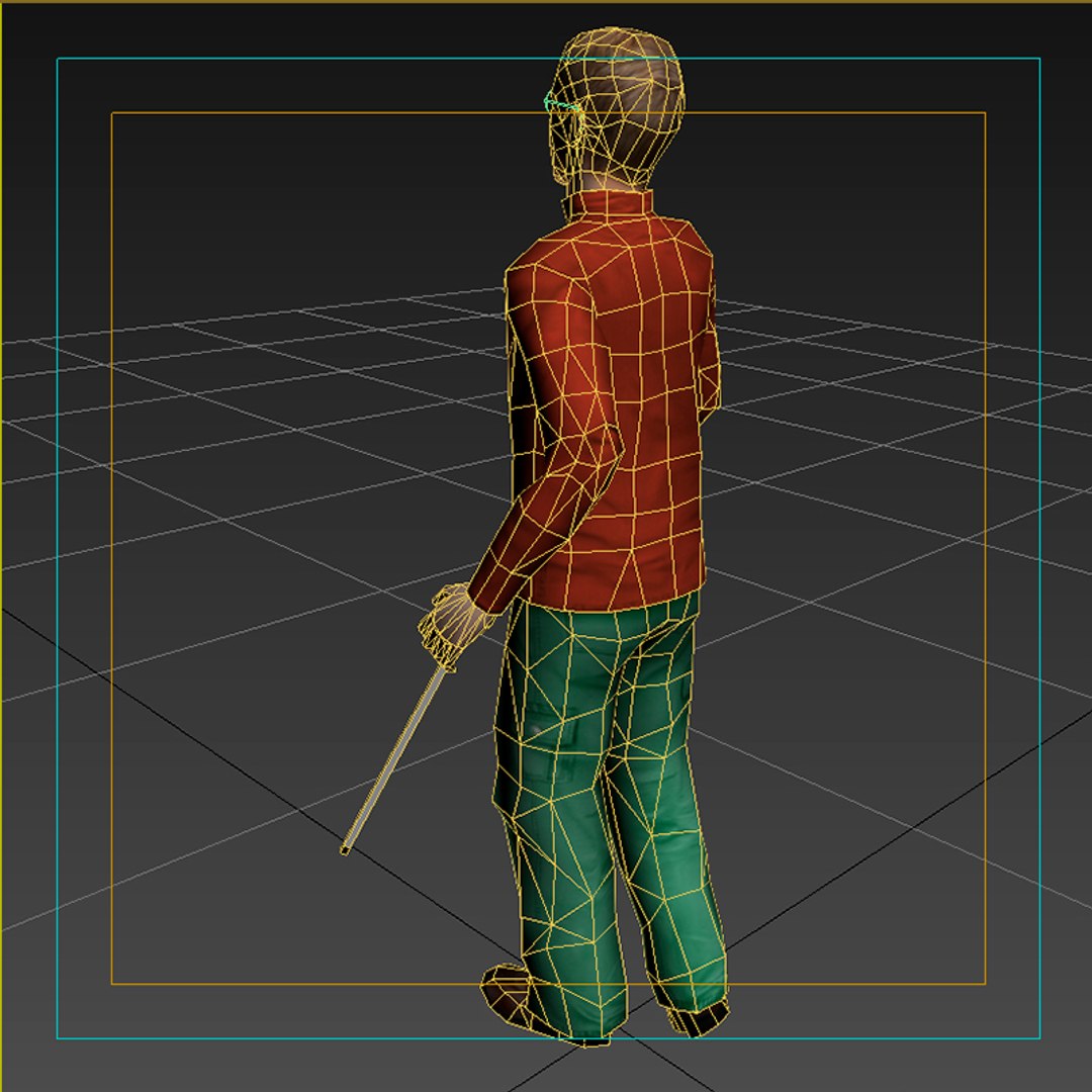boy blind 3d obj https://p.turbosquid.com/ts-thumb/X4/fEdjb7/Zh31hW7c/boyblind_image08/jpg/1389609488/1920x1080/fit_q87/00a567866d9c911e9f88a9bd11db099e46431d0c/boyblind_image08.jpg