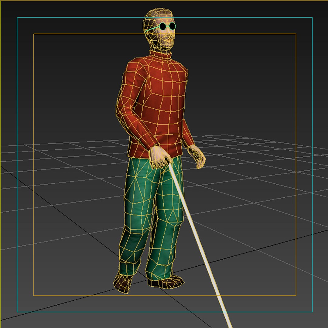 boy blind 3d obj https://p.turbosquid.com/ts-thumb/X4/fEdjb7/ZxYDZ8eM/boyblind_image10/jpg/1389609488/1920x1080/fit_q87/0128467e4a023f44400cacf2ad6512f805786a91/boyblind_image10.jpg