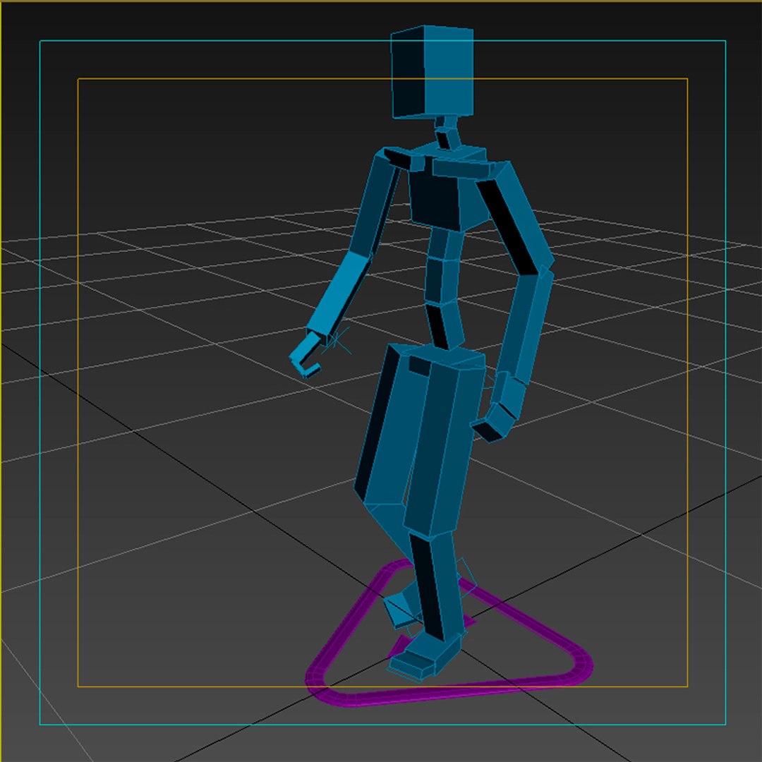 boy blind 3d obj https://p.turbosquid.com/ts-thumb/X4/fEdjb7/erKlRxUy/boyblind_image05/jpg/1389609488/1920x1080/fit_q87/b10531b36e2b5df805f948bb90441043e1c5f7af/boyblind_image05.jpg