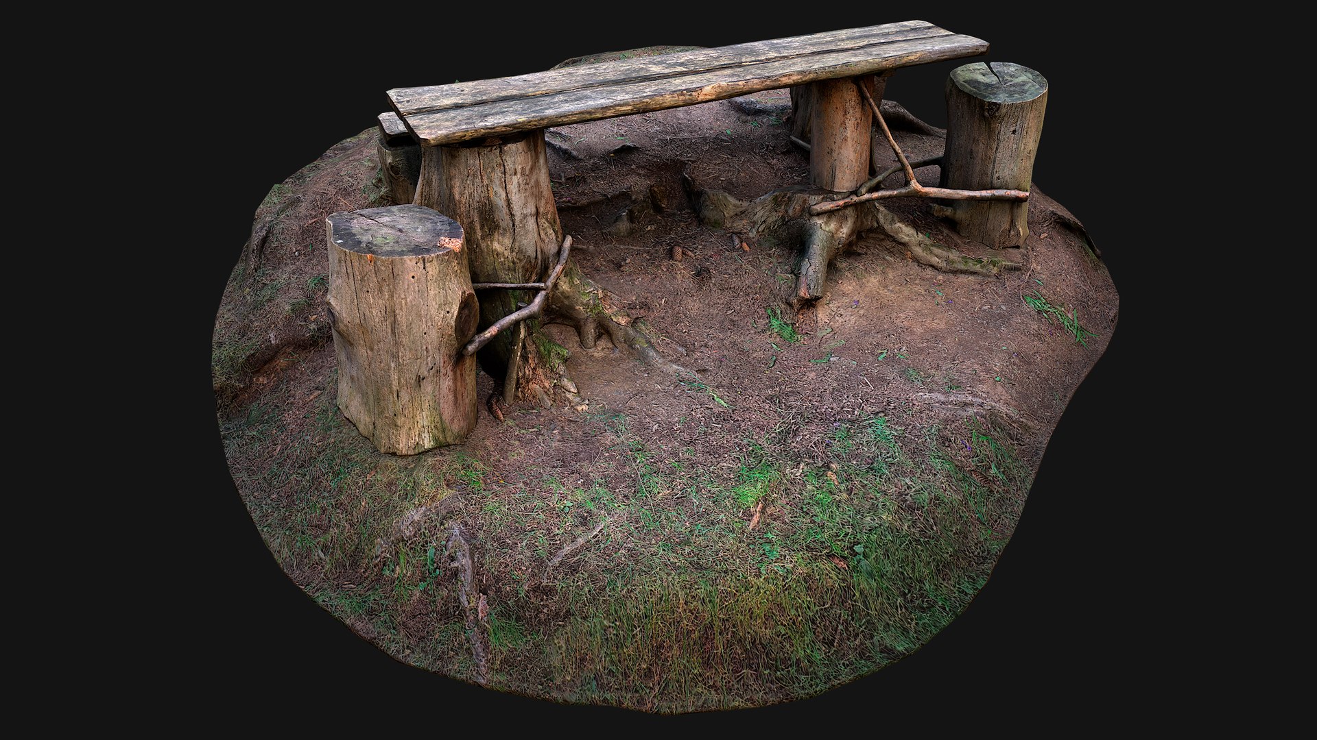 Medieval Wooden Bench and Table in the Mountains 3D model https://p.turbosquid.com/ts-thumb/X4/iUWo6N/8w/mountinebench20/png/1711813559/1920x1080/fit_q87/a9bf25c55ff6208dd6541e22ce8ad70c823edeb2/mountinebench20.jpg