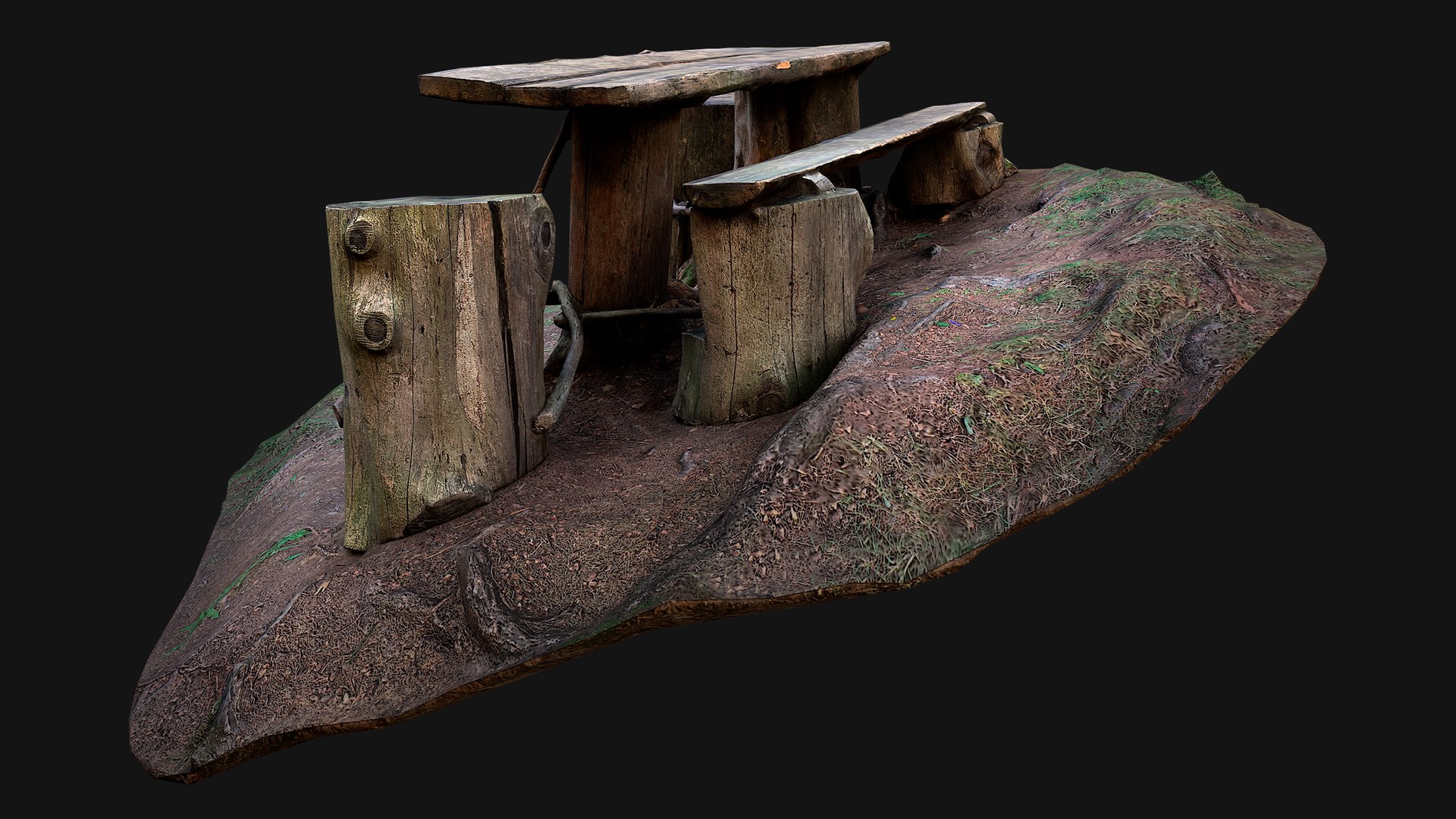 Medieval Wooden Bench and Table in the Mountains 3D model https://p.turbosquid.com/ts-thumb/X4/iUWo6N/FC/mountinebench6/png/1711813549/1920x1080/fit_q87/459afce8504ae044b9b9a3d2c02d3d3e8d974544/mountinebench6.jpg