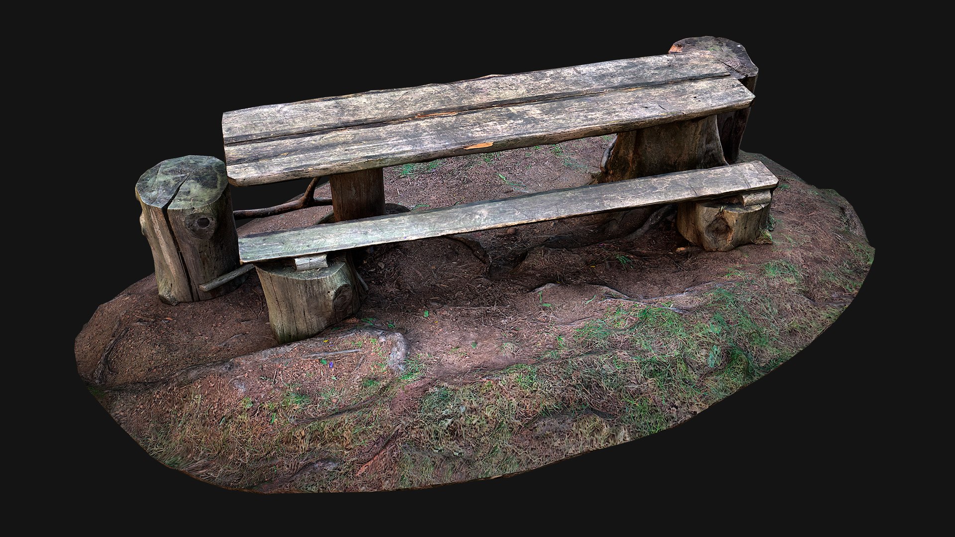 Medieval Wooden Bench and Table in the Mountains 3D model https://p.turbosquid.com/ts-thumb/X4/iUWo6N/KZ/mountinebench10/png/1711813552/1920x1080/fit_q87/54012c446206b8421774b9c9782d3b921fbd8814/mountinebench10.jpg