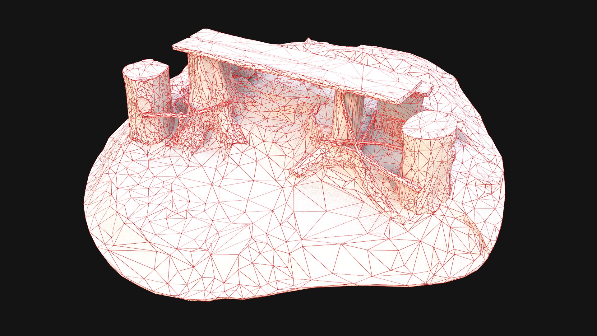 Medieval Wooden Bench and Table in the Mountains 3D model https://p.turbosquid.com/ts-thumb/X4/iUWo6N/M1/mountinebench26/png/1711813563/1920x1080/fit_q87/7e300845259d74881d7c1536b6625ae569efe70c/mountinebench26.jpg