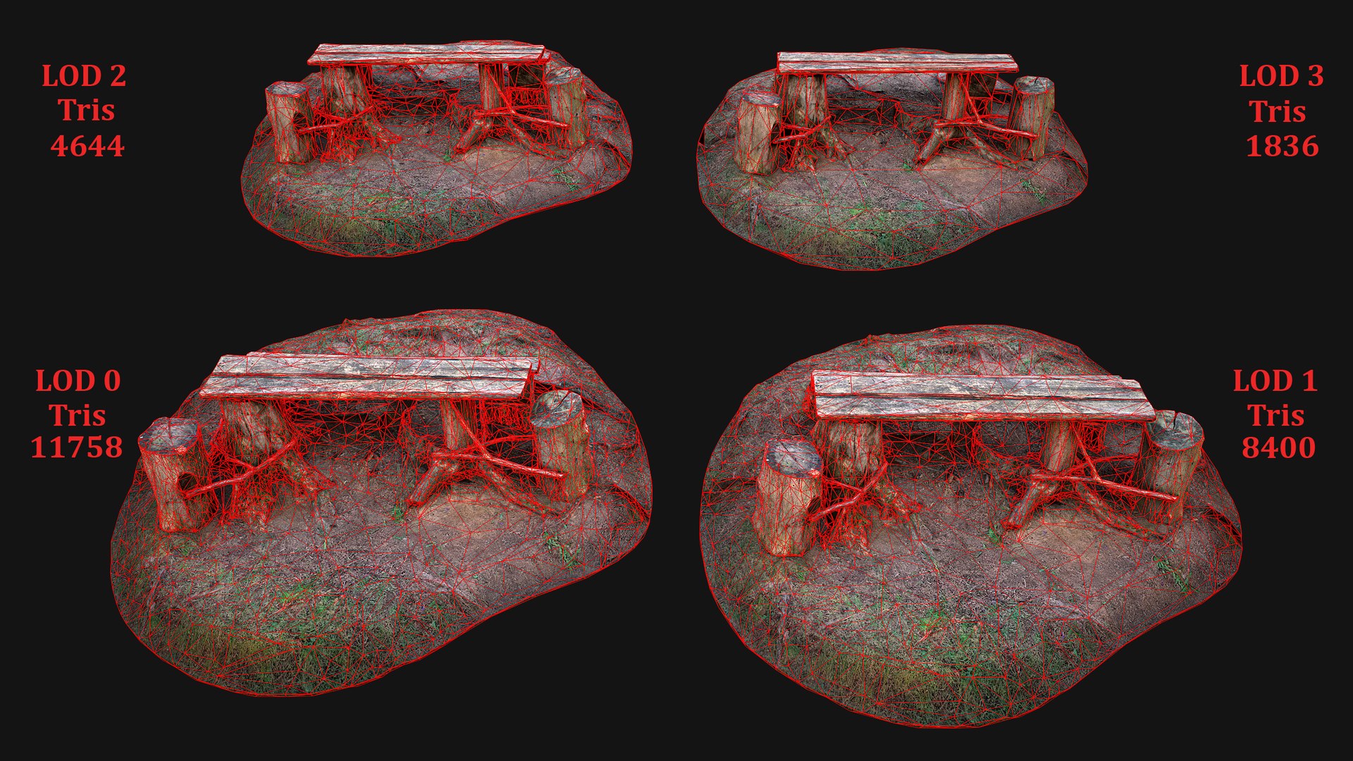 Medieval Wooden Bench and Table in the Mountains 3D model https://p.turbosquid.com/ts-thumb/X4/iUWo6N/Py/mountinebench2/png/1711813543/1920x1080/fit_q87/c965935fca4eabd3eccf58ce7971cad424763d1b/mountinebench2.jpg