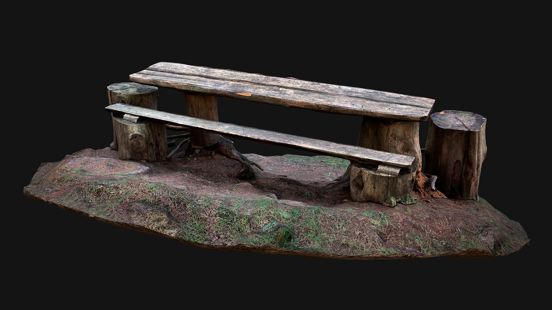 Medieval Wooden Bench and Table in the Mountains 3D model https://p.turbosquid.com/ts-thumb/X4/iUWo6N/Q8/mountinebench12/png/1711813553/1920x1080/fit_q87/fbe36754e378da047b7c9c78e7a4f569032cccbc/mountinebench12.jpg