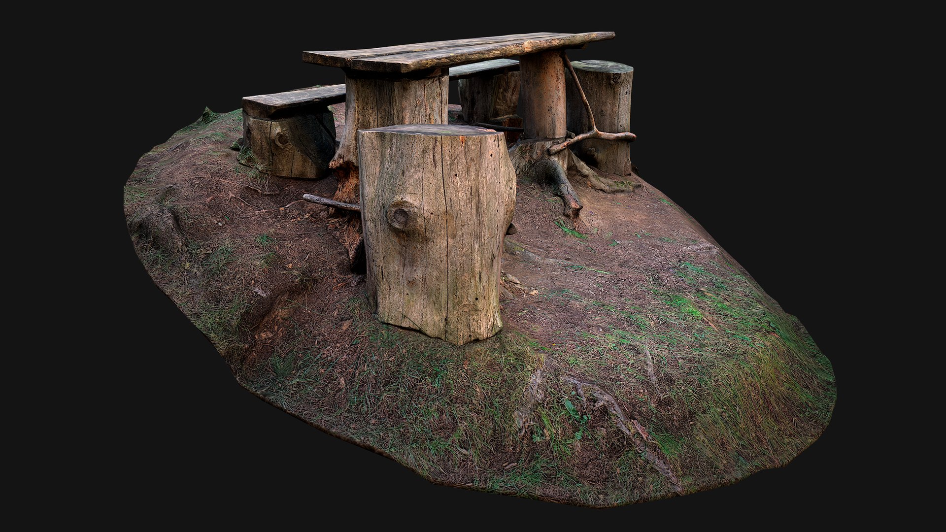 Medieval Wooden Bench and Table in the Mountains 3D model https://p.turbosquid.com/ts-thumb/X4/iUWo6N/bV/mountinebench17/png/1711813557/1920x1080/fit_q87/5292db92ea04021515ed56c0bb97f298982eaaa9/mountinebench17.jpg