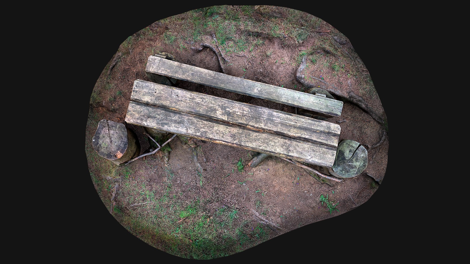 Medieval Wooden Bench and Table in the Mountains 3D model https://p.turbosquid.com/ts-thumb/X4/iUWo6N/hq/mountinebench23/png/1711813562/1920x1080/fit_q87/1210519d94ff3296e80b51676c9f7fe7c66d449e/mountinebench23.jpg