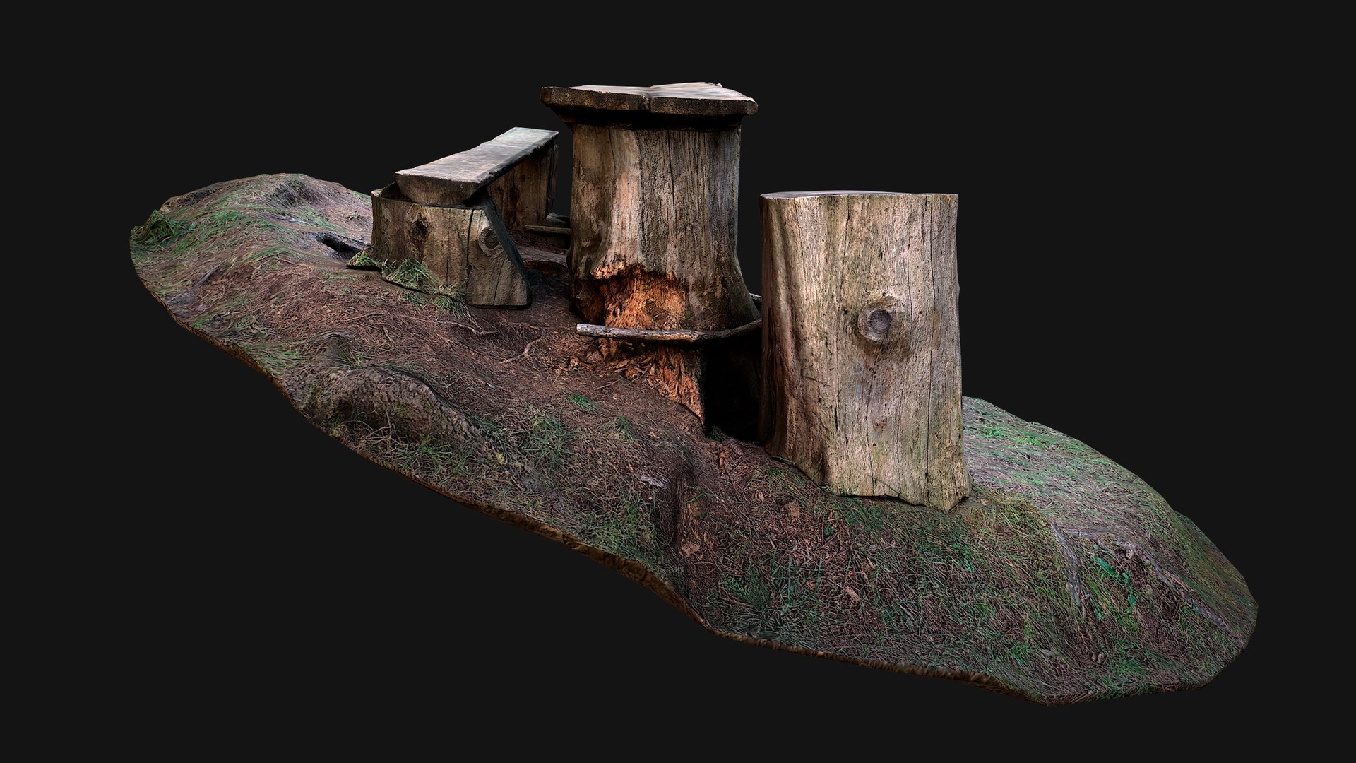 Medieval Wooden Bench and Table in the Mountains 3D model https://p.turbosquid.com/ts-thumb/X4/iUWo6N/o9/mountinebench16/png/1711813555/1920x1080/fit_q87/e8d41de594141fd49423c66641c134b2695d1e4c/mountinebench16.jpg