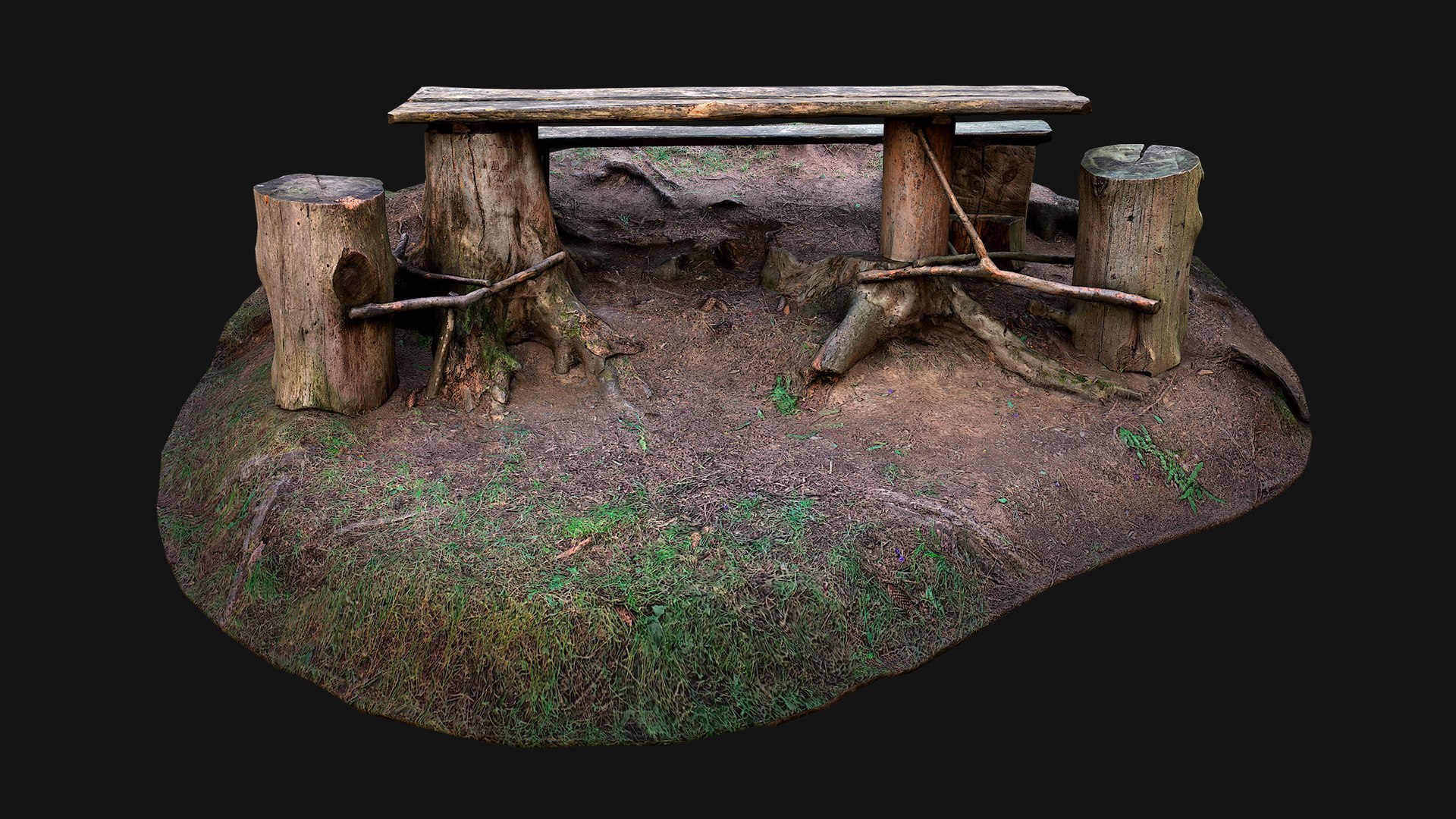 Medieval Wooden Bench and Table in the Mountains 3D model https://p.turbosquid.com/ts-thumb/X4/iUWo6N/tY/mountinebench21/png/1711813560/1920x1080/fit_q87/68865945d89576036a42fb2d944ce353781f23be/mountinebench21.jpg