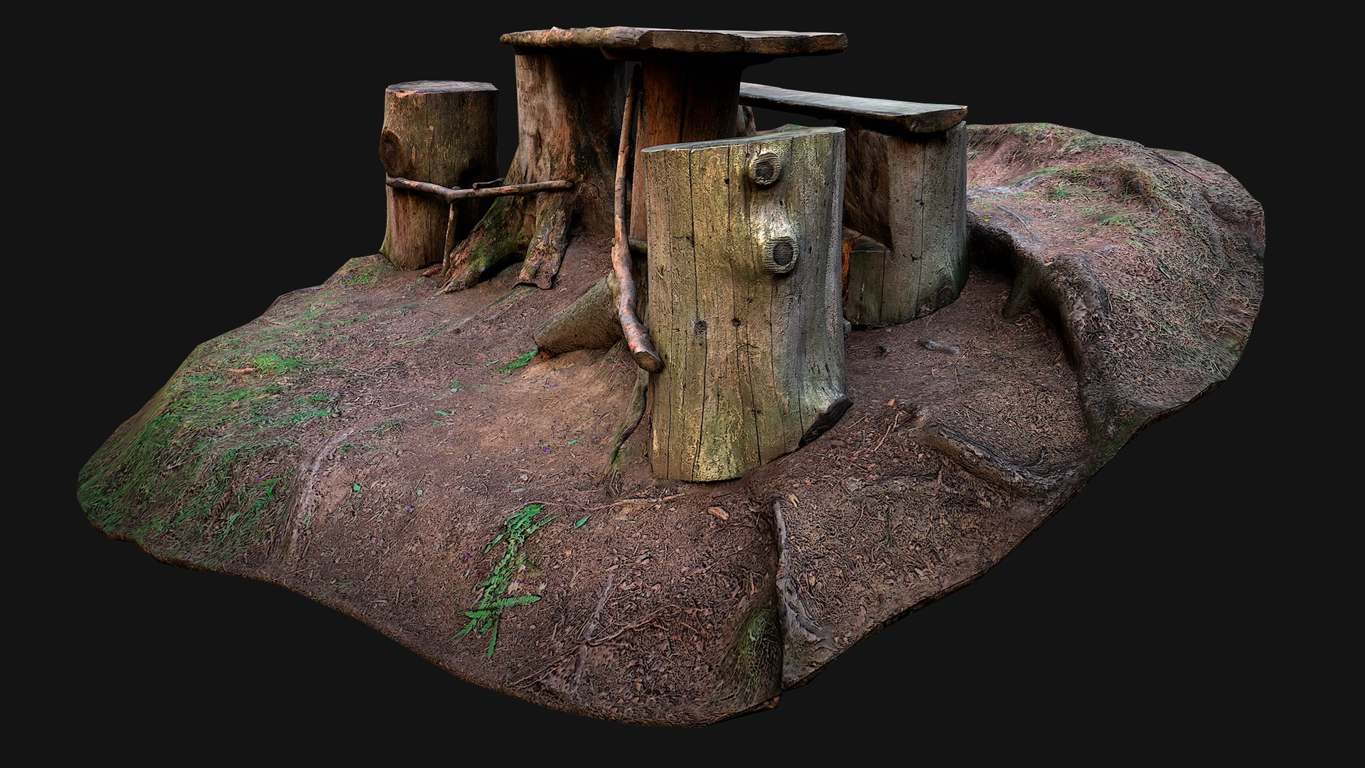 Medieval Wooden Bench and Table in the Mountains 3D model https://p.turbosquid.com/ts-thumb/X4/iUWo6N/zY/mountinebench5/png/1711813548/1920x1080/fit_q87/622bac00776d9fcdc02558df4c9bd9311871a067/mountinebench5.jpg
