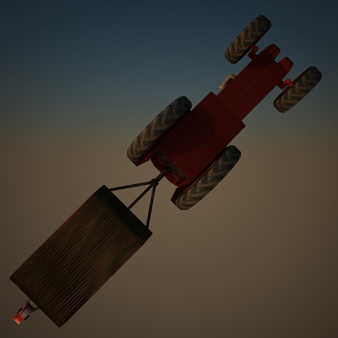 3D tractor wre https://p.turbosquid.com/ts-thumb/X4/mGfffo/FCMsDuYy/image_06/jpg/1500277049/1920x1080/fit_q87/1887b5917ebe412588704be8ab984dae40ff8bde/image_06.jpg