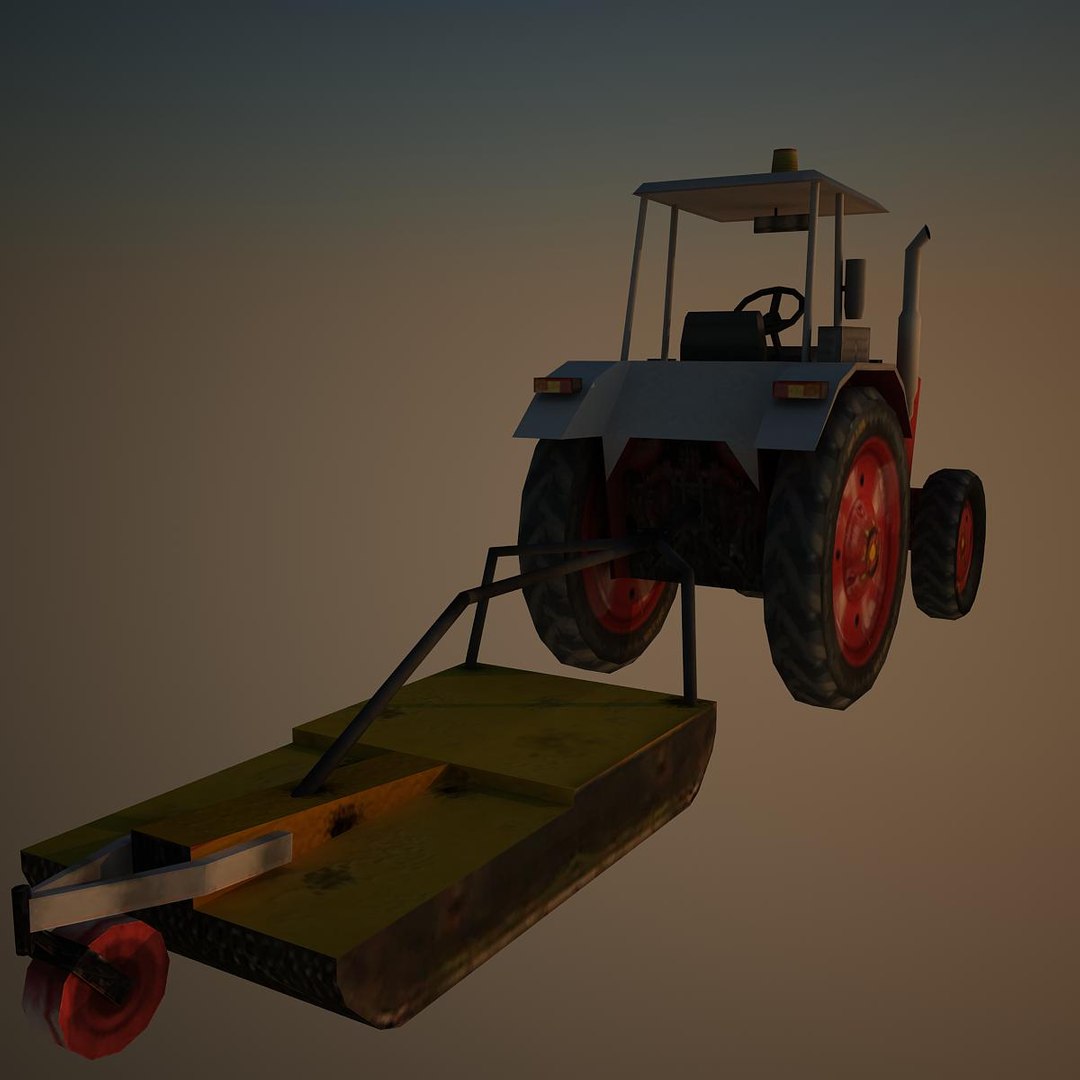 3D tractor wre https://p.turbosquid.com/ts-thumb/X4/mGfffo/IpcZsvch/image_09/jpg/1500277050/1920x1080/fit_q87/9ce199661b708e6572442a0b4da72d036f465e30/image_09.jpg