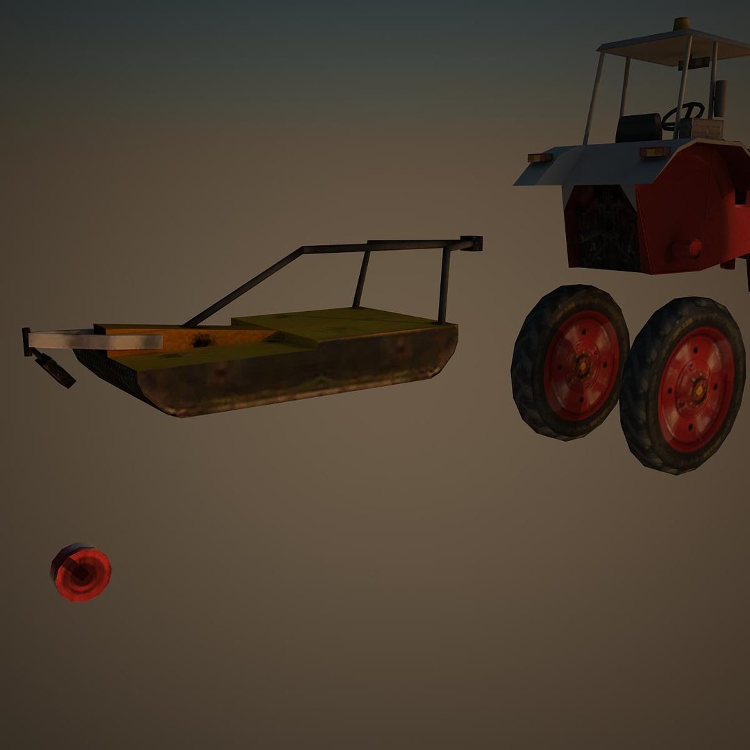 3D tractor wre https://p.turbosquid.com/ts-thumb/X4/mGfffo/KkCtkQdI/image_12/jpg/1500277050/1920x1080/fit_q87/ee240936ce3d15cafadb8f936fc784318de4ceb5/image_12.jpg