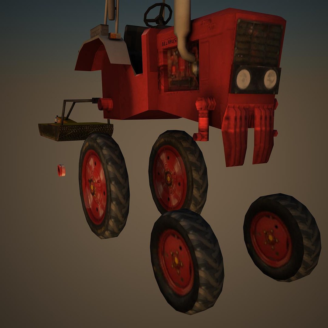 3D tractor wre https://p.turbosquid.com/ts-thumb/X4/mGfffo/Pd1o7v1n/image_10/jpg/1500277050/1920x1080/fit_q87/4367939147f41306cbd50baea7d13576a4fe69bf/image_10.jpg