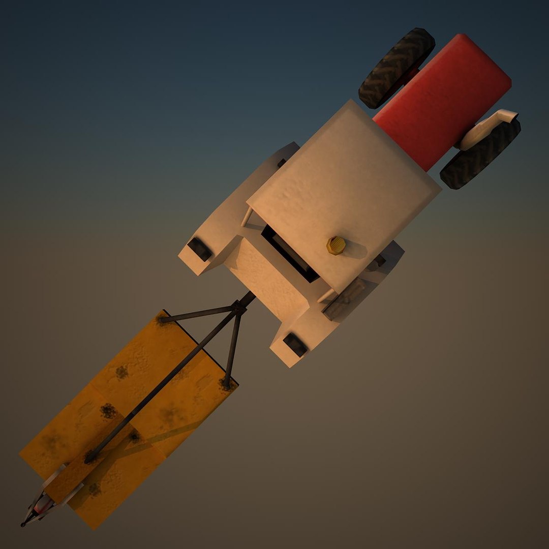 3D tractor wre https://p.turbosquid.com/ts-thumb/X4/mGfffo/RXe7cmw0/image_04/jpg/1500277049/1920x1080/fit_q87/33f071e03ca95de152334eb4d777aba93342de21/image_04.jpg
