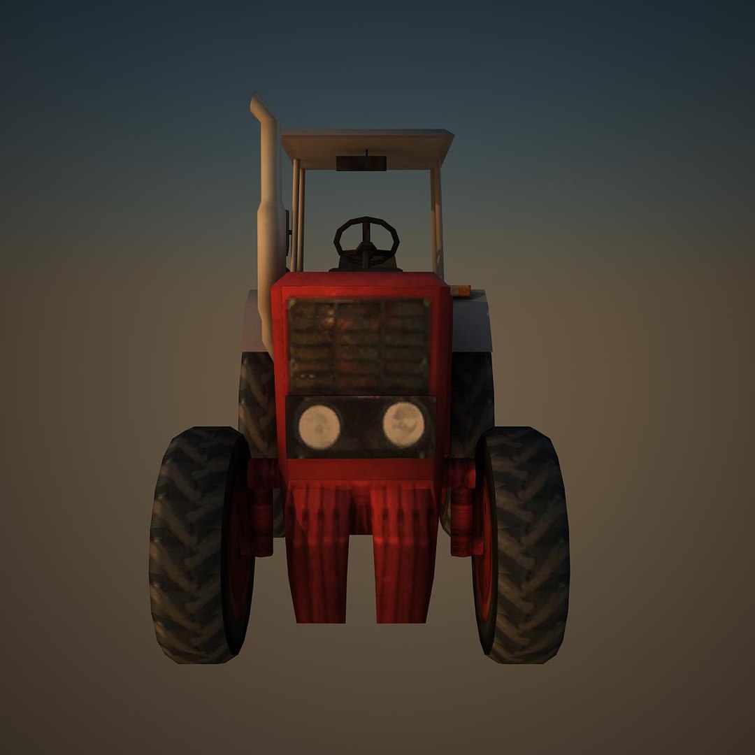 3D tractor wre https://p.turbosquid.com/ts-thumb/X4/mGfffo/UDS1kLk7/image_02/jpg/1500277049/1920x1080/fit_q87/153fd2ada03580dacbb477726af0dba515073ae0/image_02.jpg